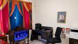 1428 Macfarland St - Photo 15