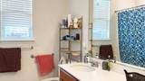 1428 Macfarland St - Photo 16