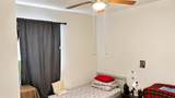 1428 Macfarland St - Photo 17