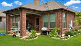 1428 Macfarland St - Photo 18