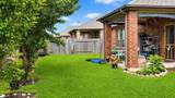 1428 Macfarland St - Photo 19