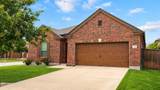 1428 Macfarland St - Photo 2