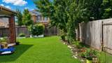 1428 Macfarland St - Photo 20
