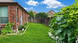 1428 Macfarland St - Photo 21