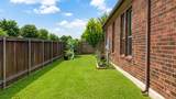 1428 Macfarland St - Photo 22