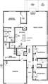 1428 Macfarland St - Photo 23