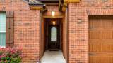1428 Macfarland St - Photo 3