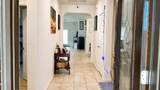 1428 Macfarland St - Photo 4