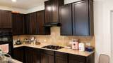 1428 Macfarland St - Photo 6
