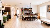 1428 Macfarland St - Photo 8