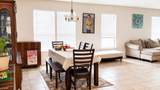 1428 Macfarland St - Photo 9