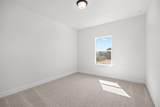 109 Buckaroo Dr - Photo 28