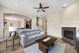5221 Rain Lily Dr - Photo 10