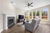 5221 Rain Lily Dr - Photo 11