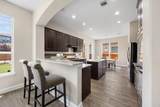 5221 Rain Lily Dr - Photo 12
