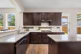5221 Rain Lily Dr - Photo 13