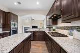 5221 Rain Lily Dr - Photo 14