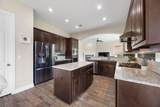 5221 Rain Lily Dr - Photo 15