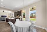 5221 Rain Lily Dr - Photo 16