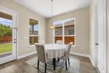 5221 Rain Lily Dr - Photo 17
