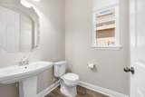 5221 Rain Lily Dr - Photo 18