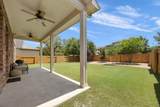 5221 Rain Lily Dr - Photo 19