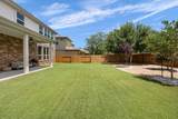5221 Rain Lily Dr - Photo 20