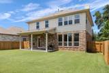 5221 Rain Lily Dr - Photo 21