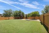 5221 Rain Lily Dr - Photo 22