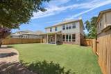 5221 Rain Lily Dr - Photo 23