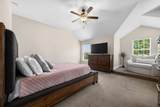 5221 Rain Lily Dr - Photo 24