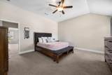 5221 Rain Lily Dr - Photo 25