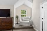 5221 Rain Lily Dr - Photo 26