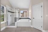 5221 Rain Lily Dr - Photo 27