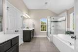 5221 Rain Lily Dr - Photo 28