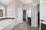 5221 Rain Lily Dr - Photo 29