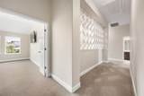 5221 Rain Lily Dr - Photo 30
