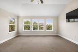 5221 Rain Lily Dr - Photo 31
