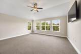 5221 Rain Lily Dr - Photo 32