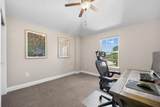 5221 Rain Lily Dr - Photo 33