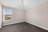 5221 Rain Lily Dr - Photo 34