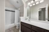 5221 Rain Lily Dr - Photo 35