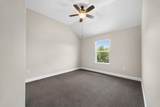 5221 Rain Lily Dr - Photo 36