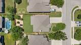 5221 Rain Lily Dr - Photo 37