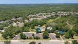 5221 Rain Lily Dr - Photo 38