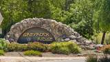 5221 Rain Lily Dr - Photo 4