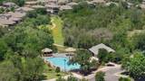 5221 Rain Lily Dr - Photo 5