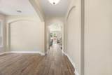 5221 Rain Lily Dr - Photo 8