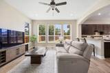 5221 Rain Lily Dr - Photo 9