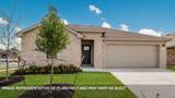 2633 Belly Wash Way - Photo 1